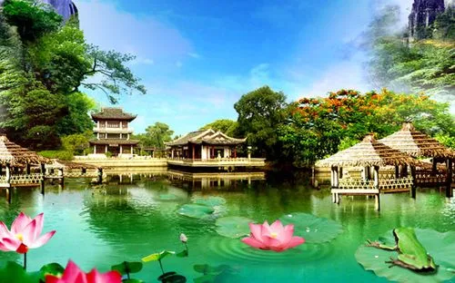 高标准节能节能